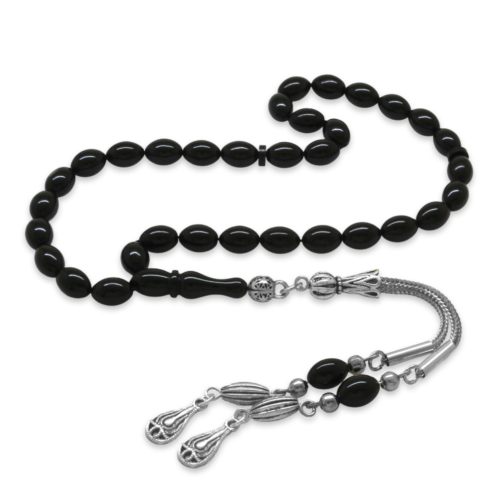 single-product-image