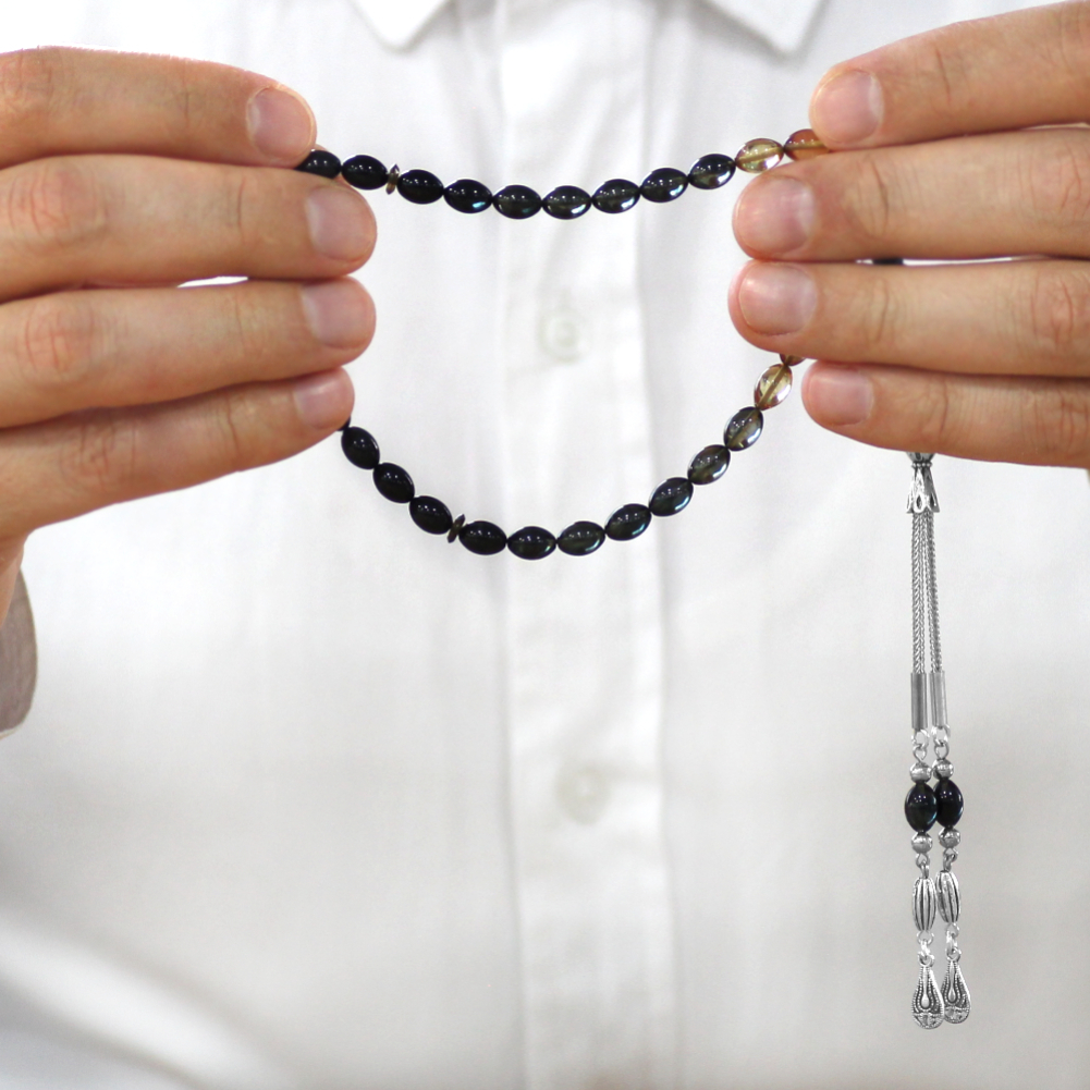 single-product-image