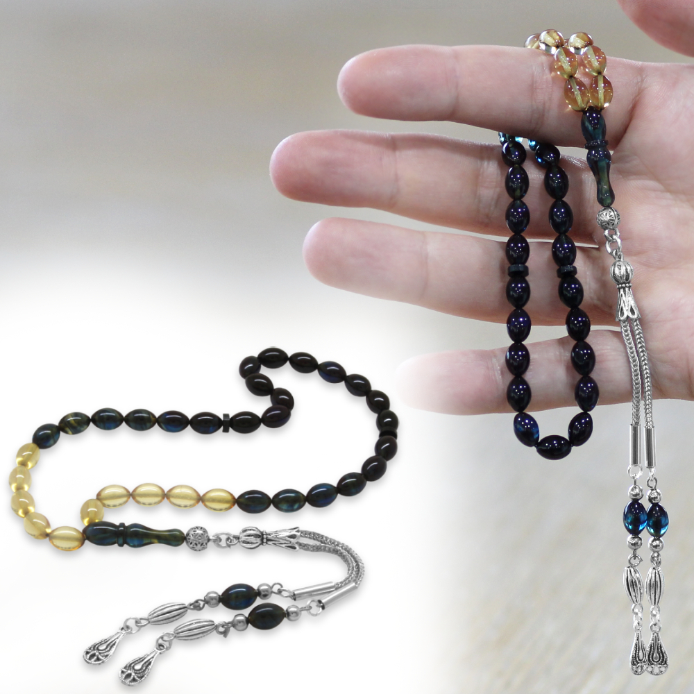 single-product-image