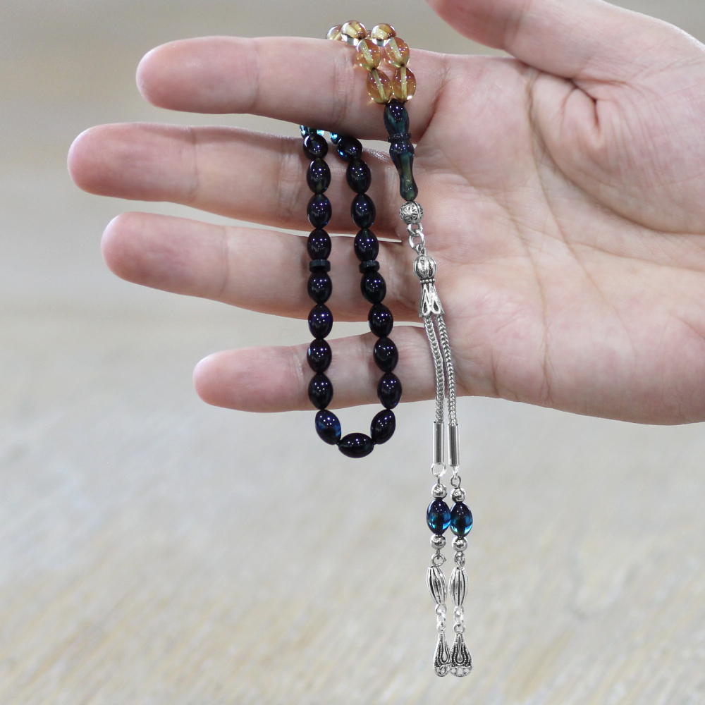 single-product-image