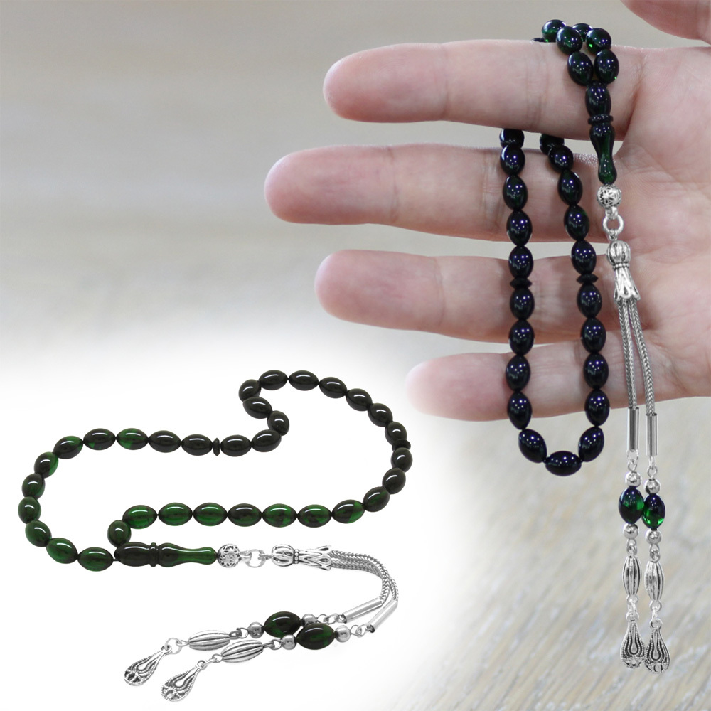 single-product-image