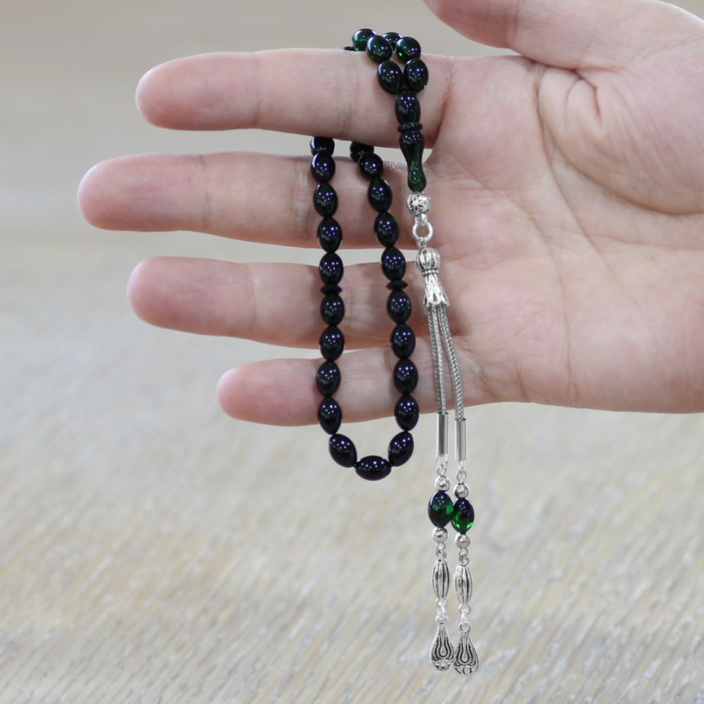 single-product-image