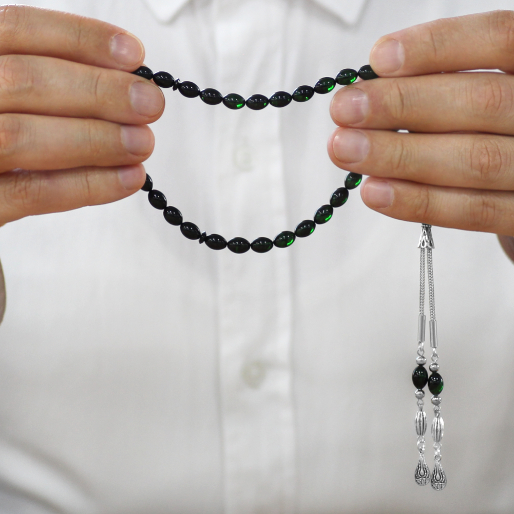 single-product-image