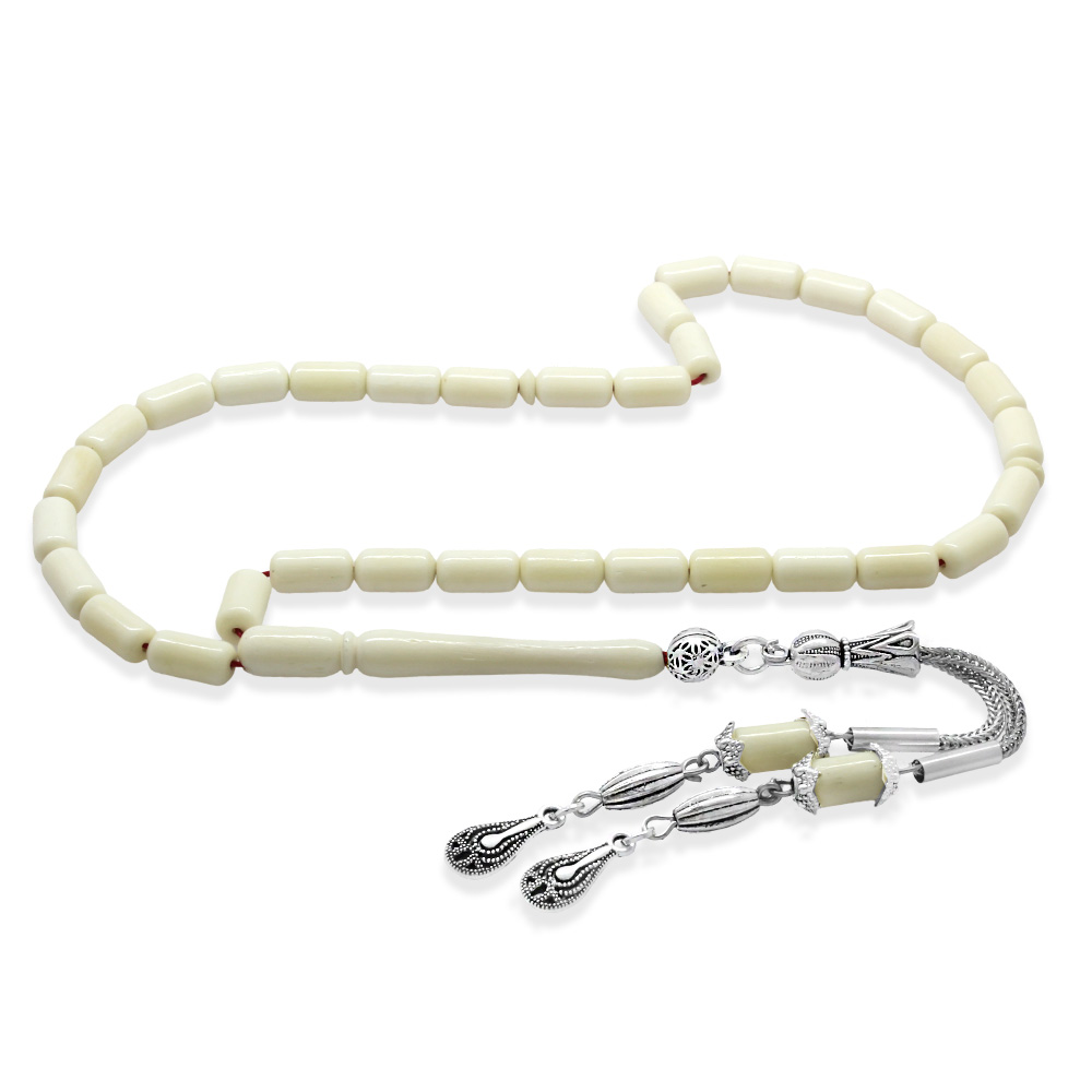 single-product-image