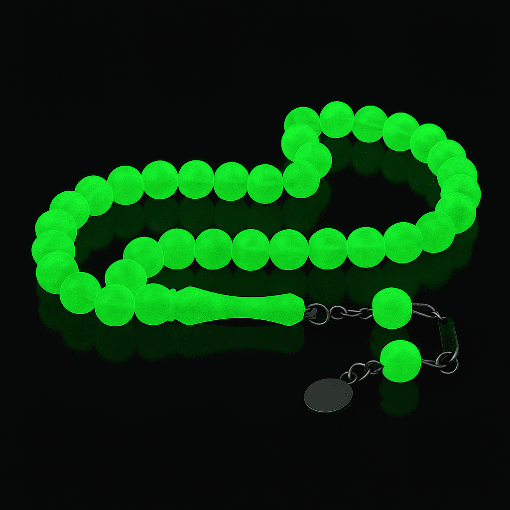 single-product-image