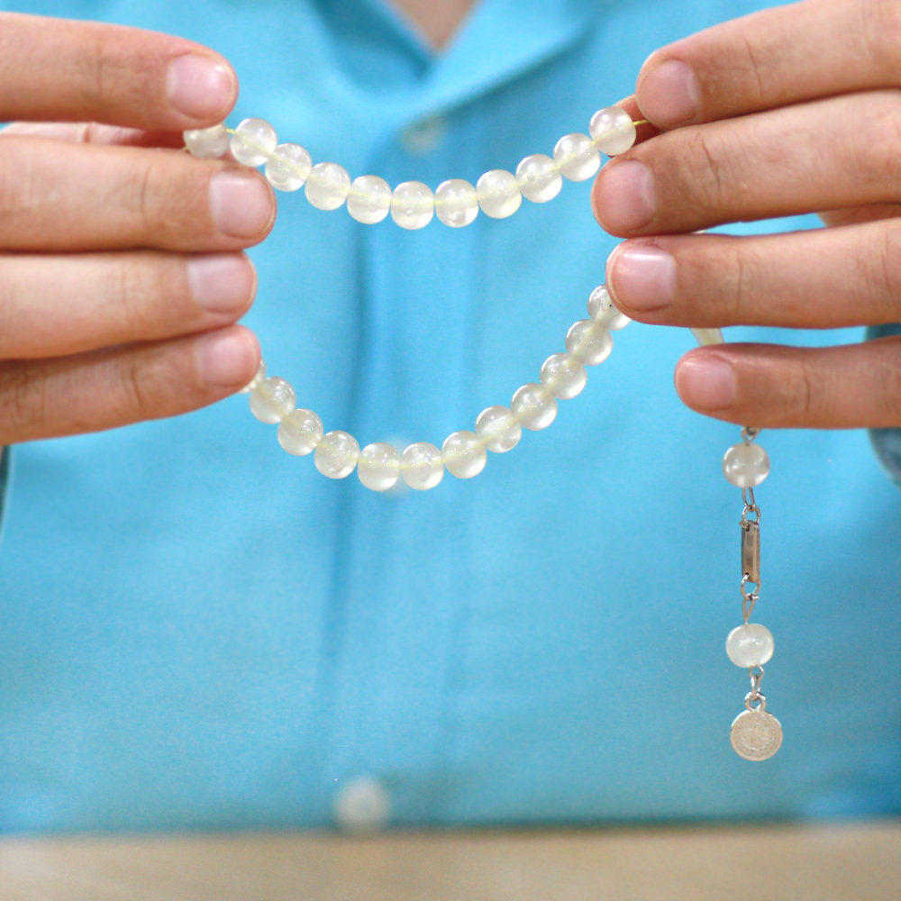 single-product-image