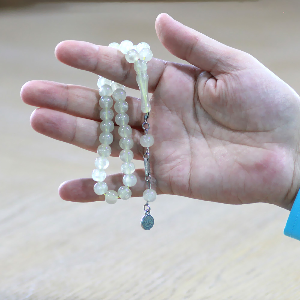 single-product-image