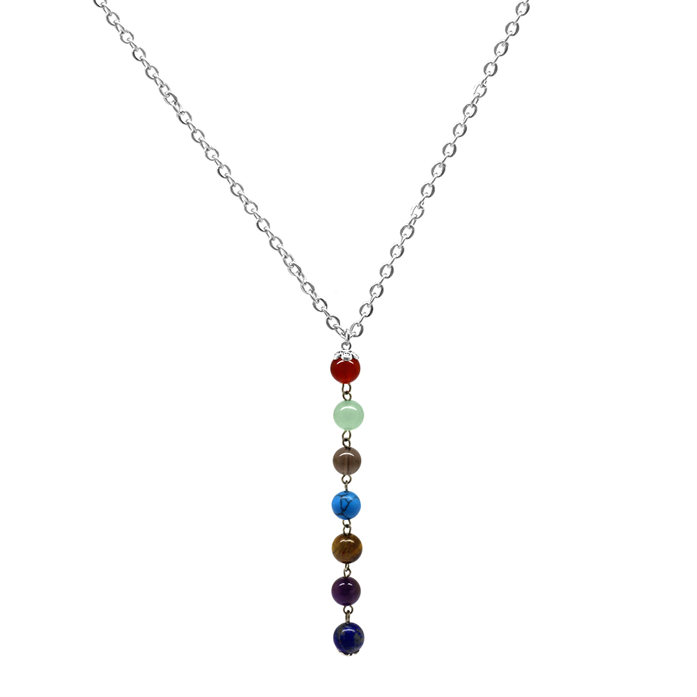 single-product-image