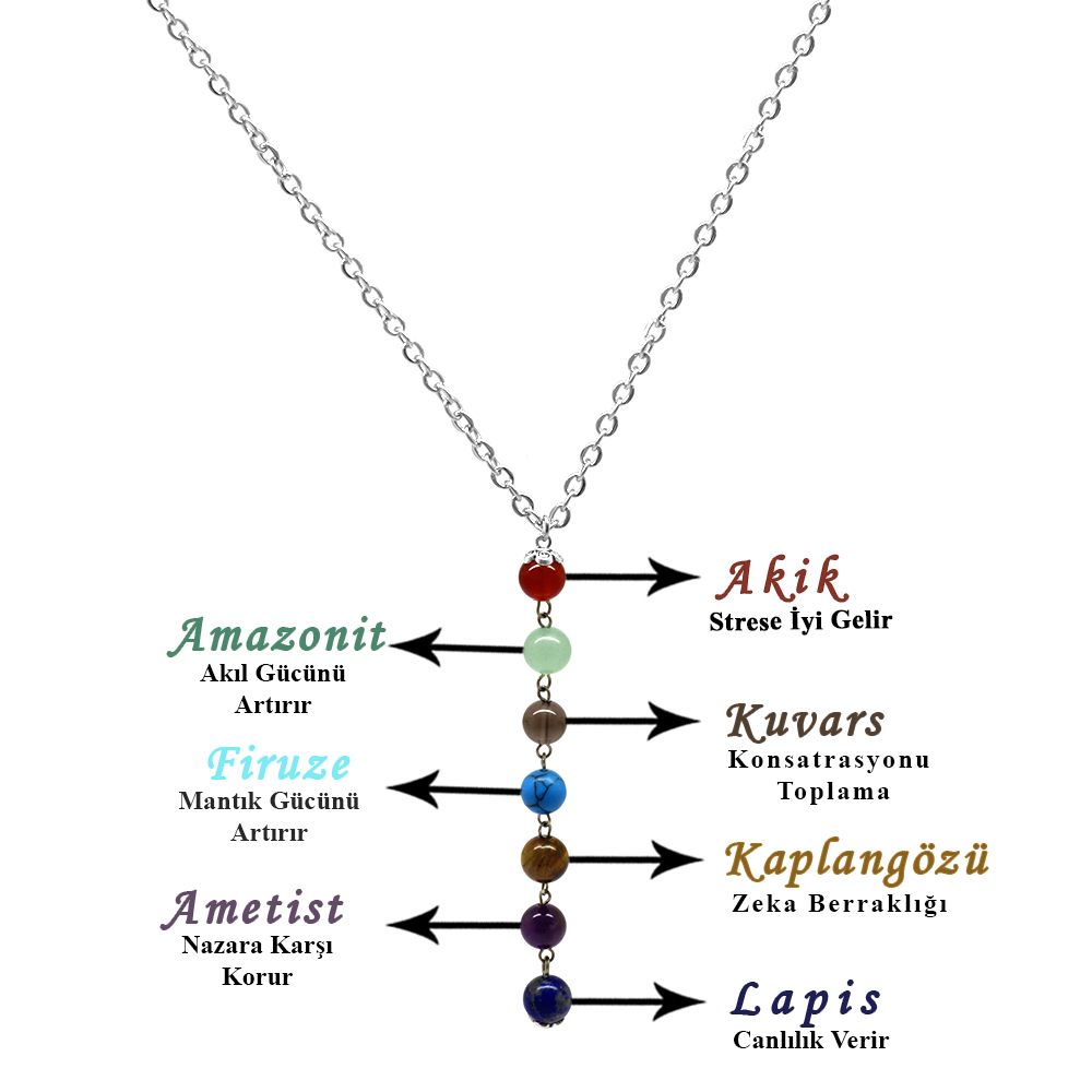 single-product-image