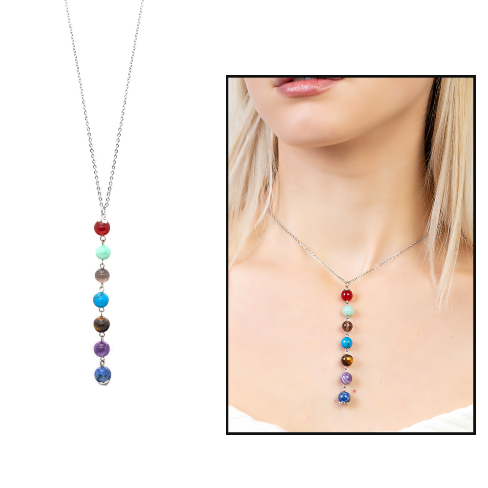 single-product-image