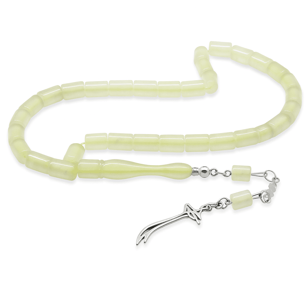 single-product-image