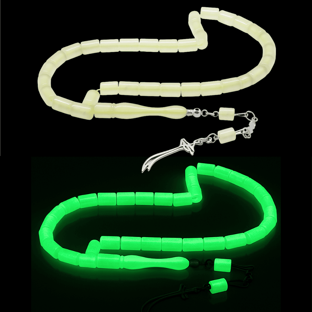 single-product-image