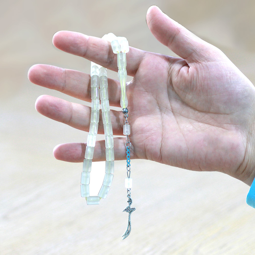 single-product-image