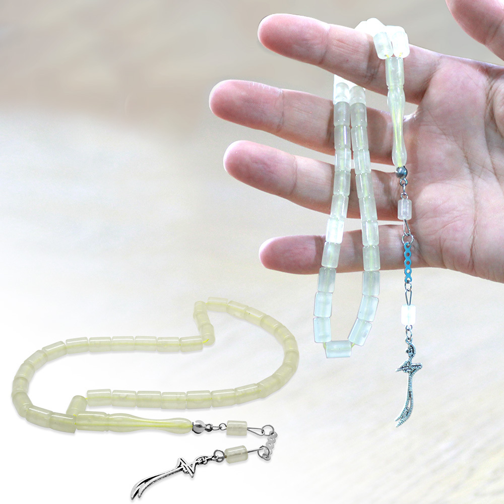 single-product-image