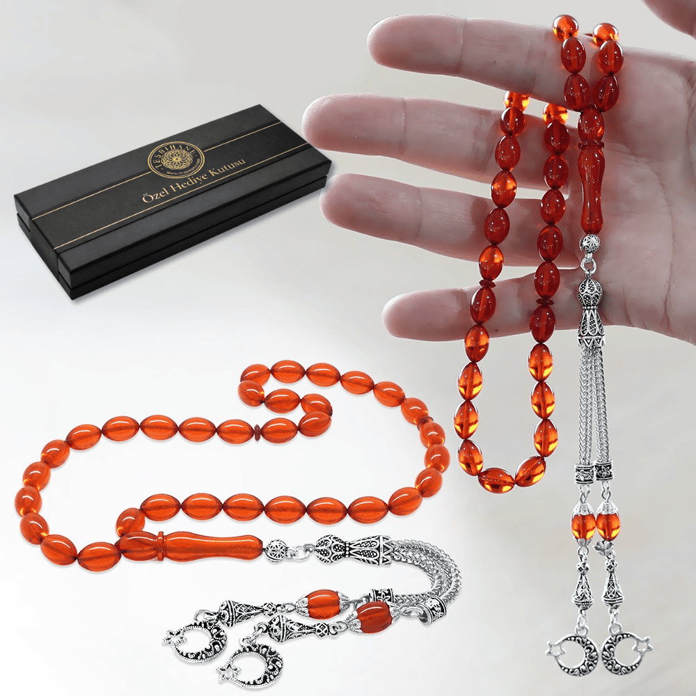 single-product-image