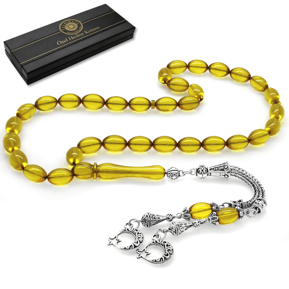 single-product-image