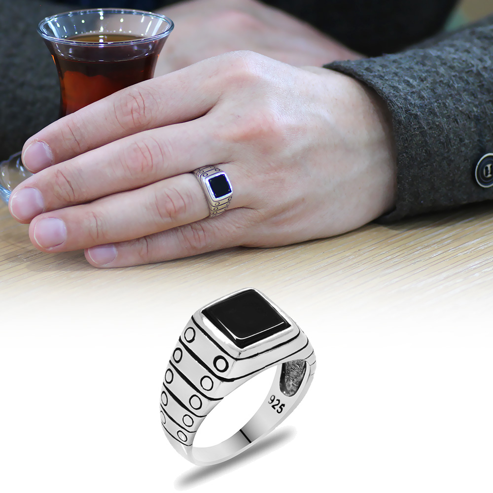 single-product-image