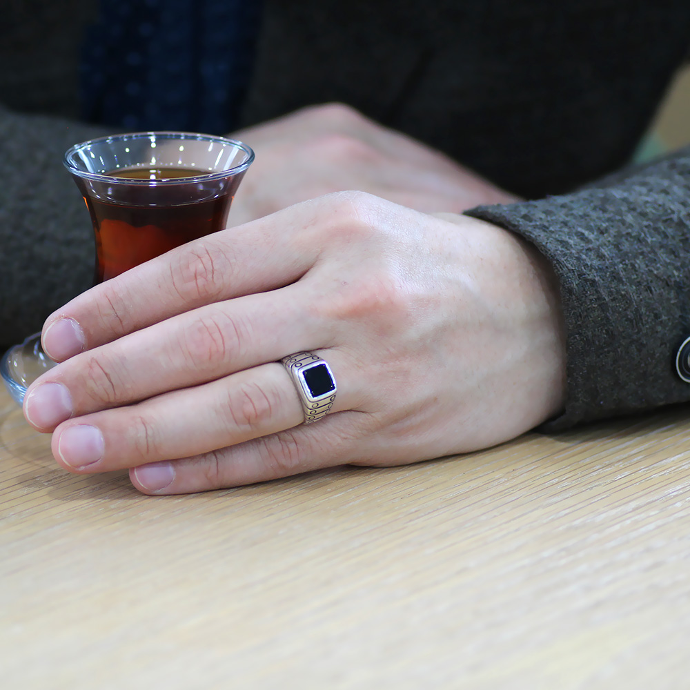 single-product-image