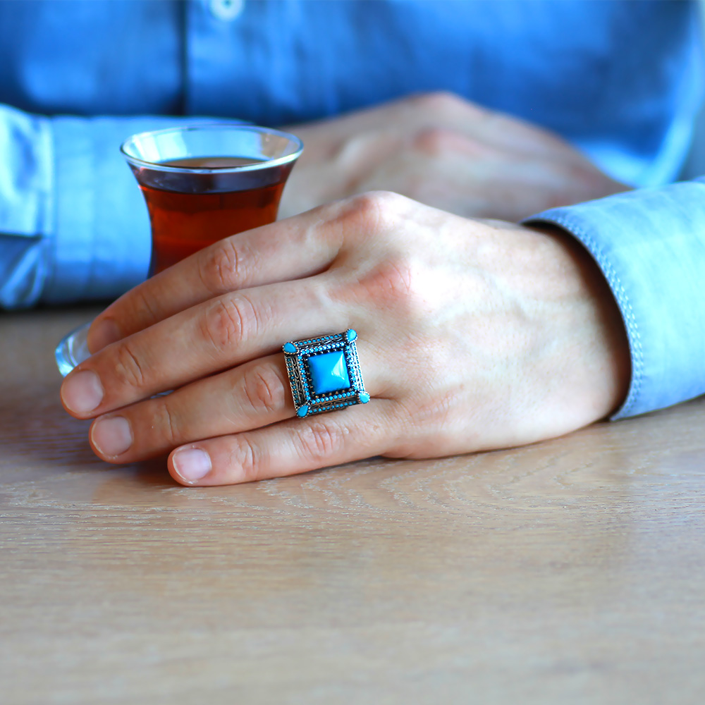 single-product-image