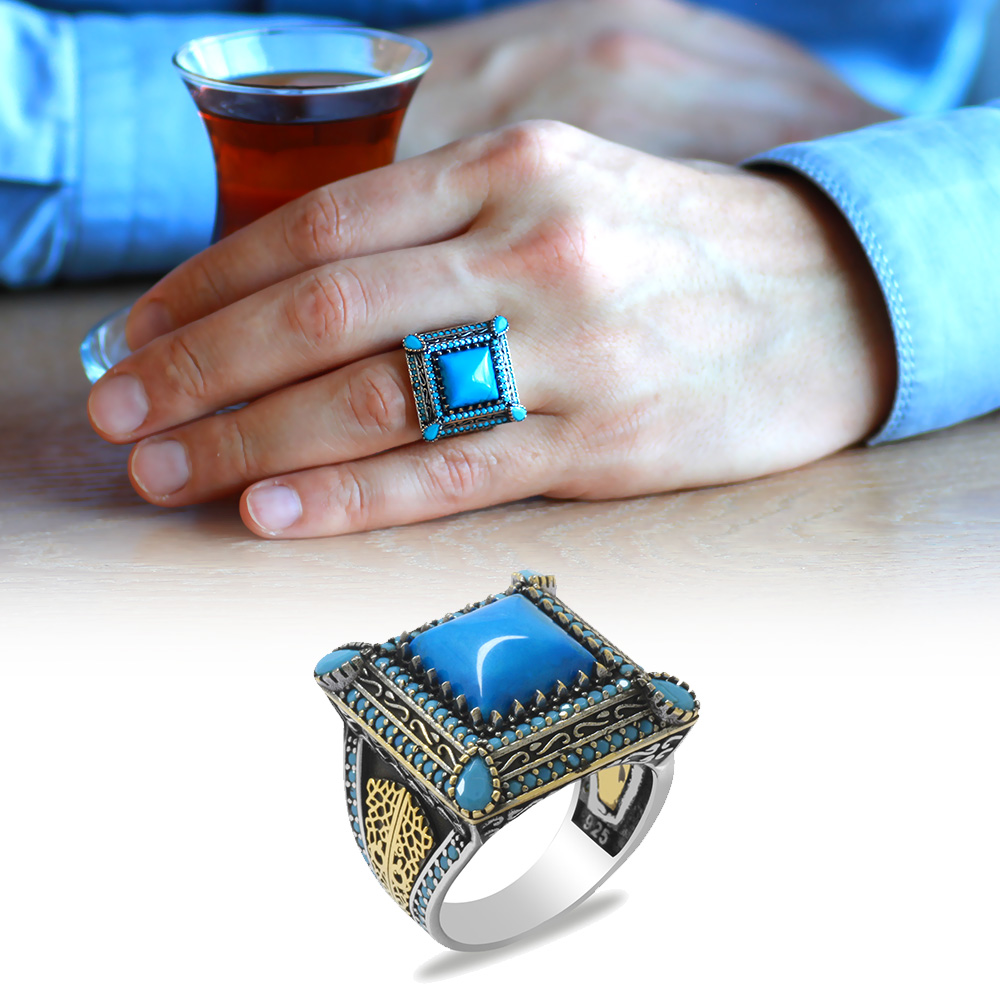 single-product-image