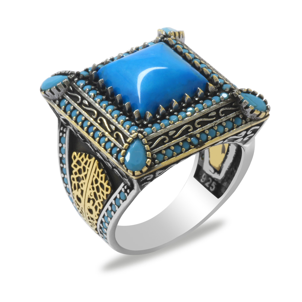 single-product-image