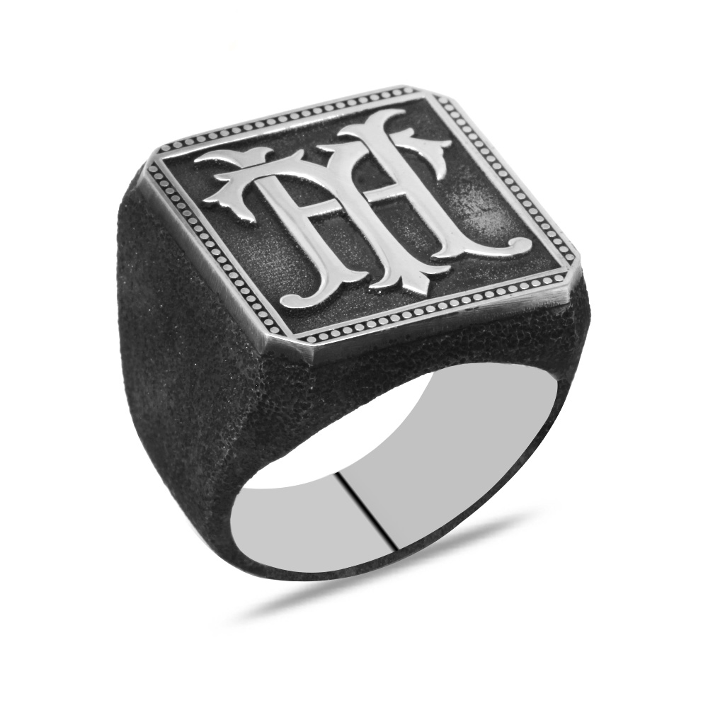 single-product-image