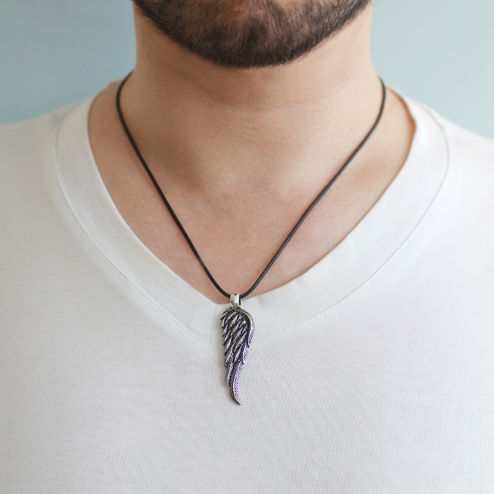 single-product-image