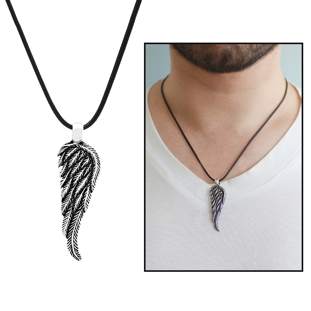 single-product-image