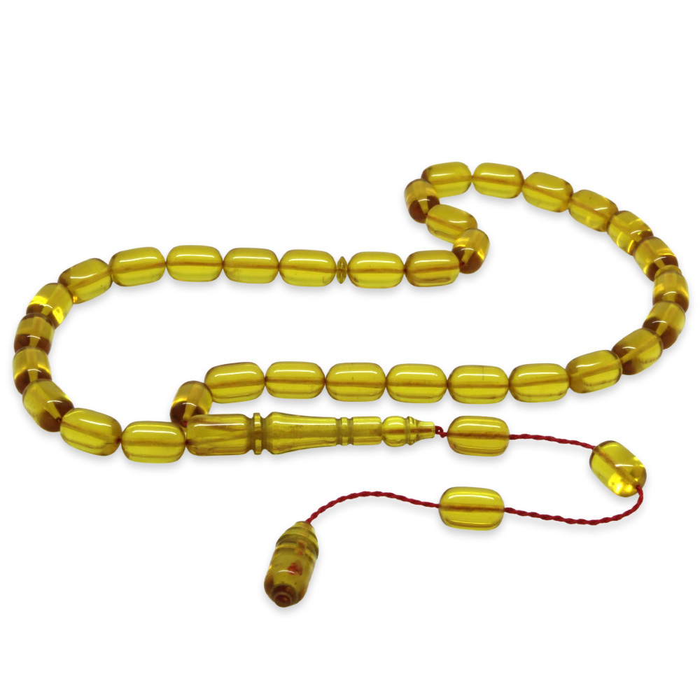 single-product-image