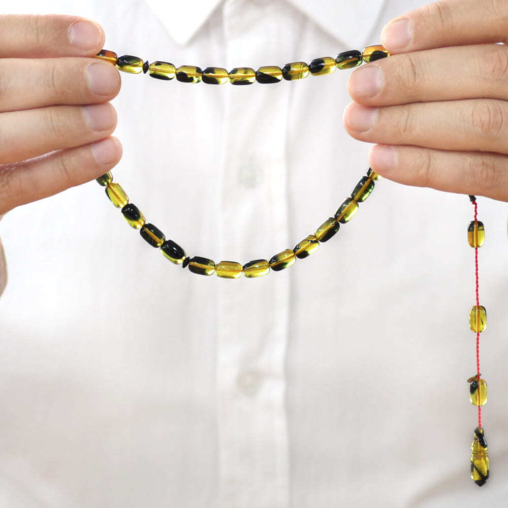 single-product-image