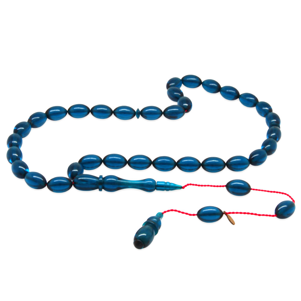 single-product-image