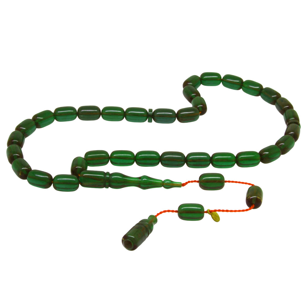 single-product-image