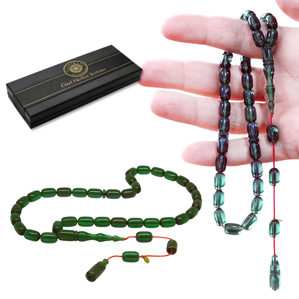 single-product-image