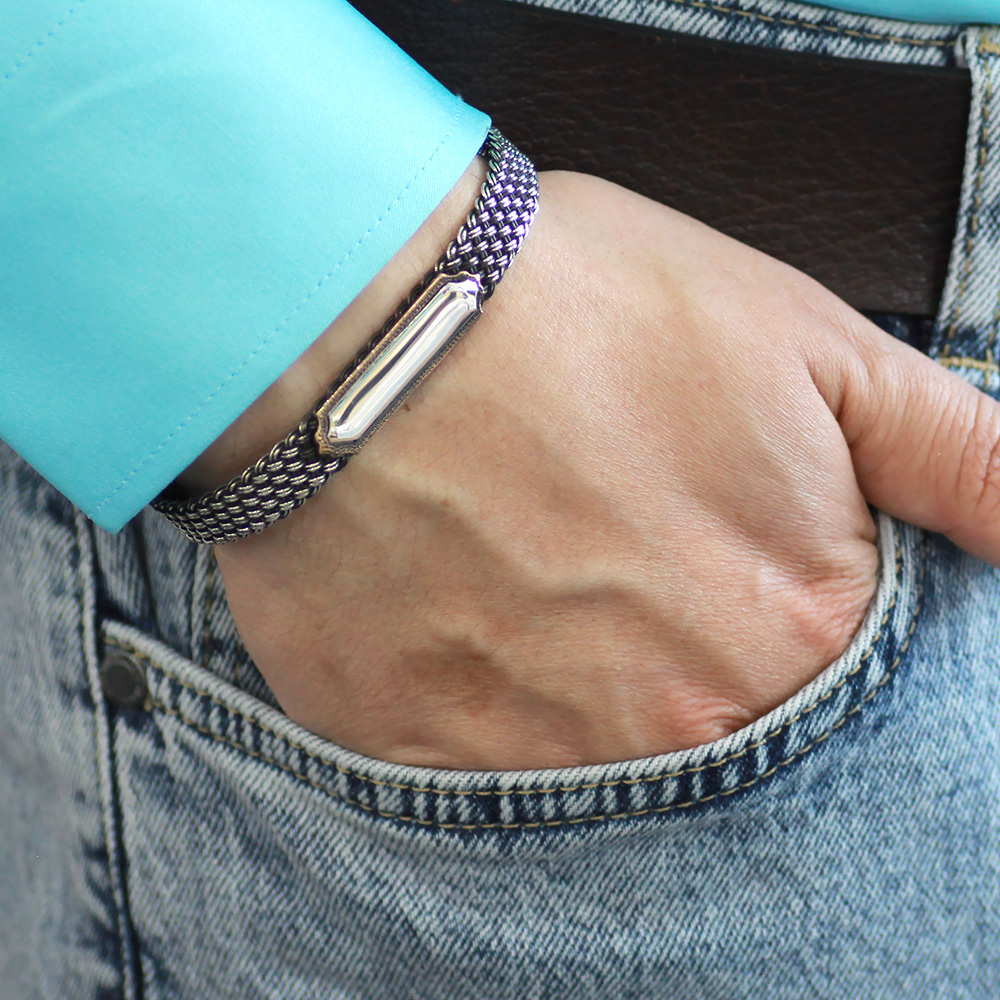 single-product-image