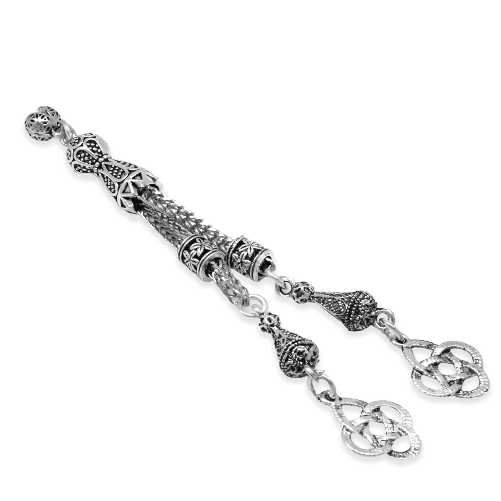 single-product-image