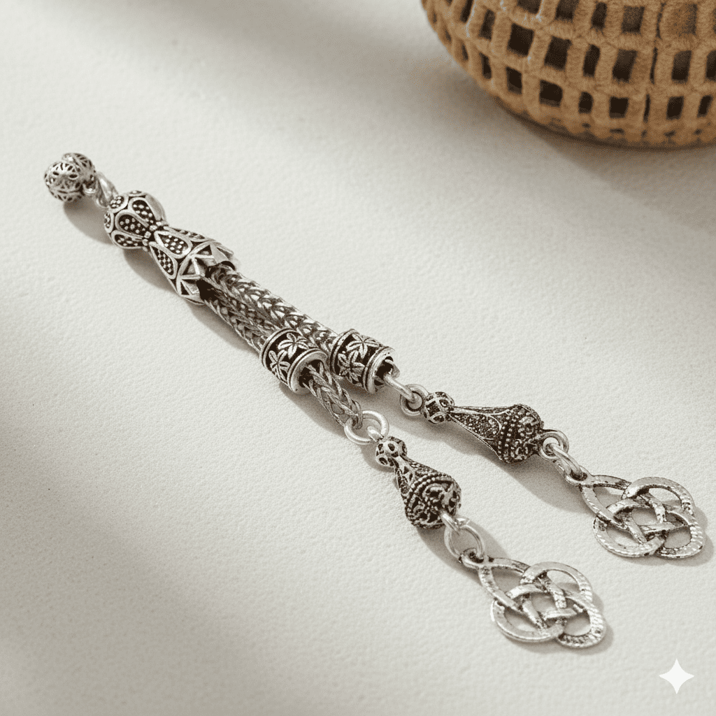 single-product-image