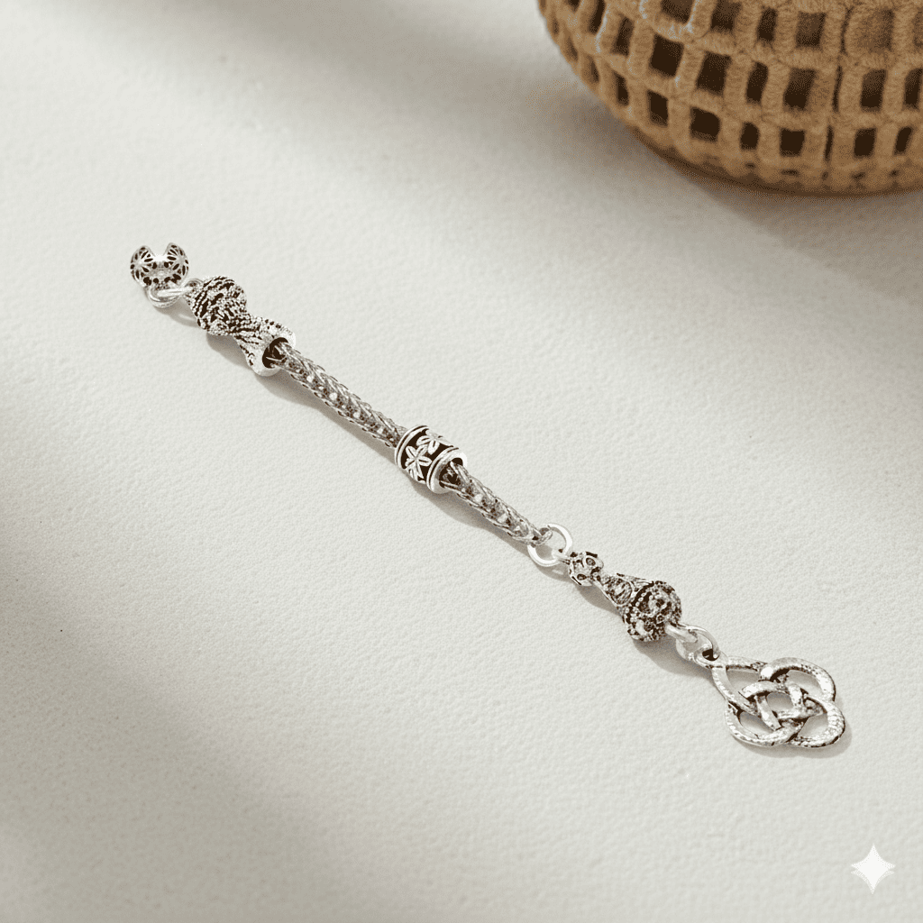 single-product-image