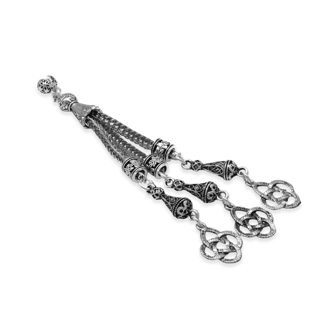 single-product-image