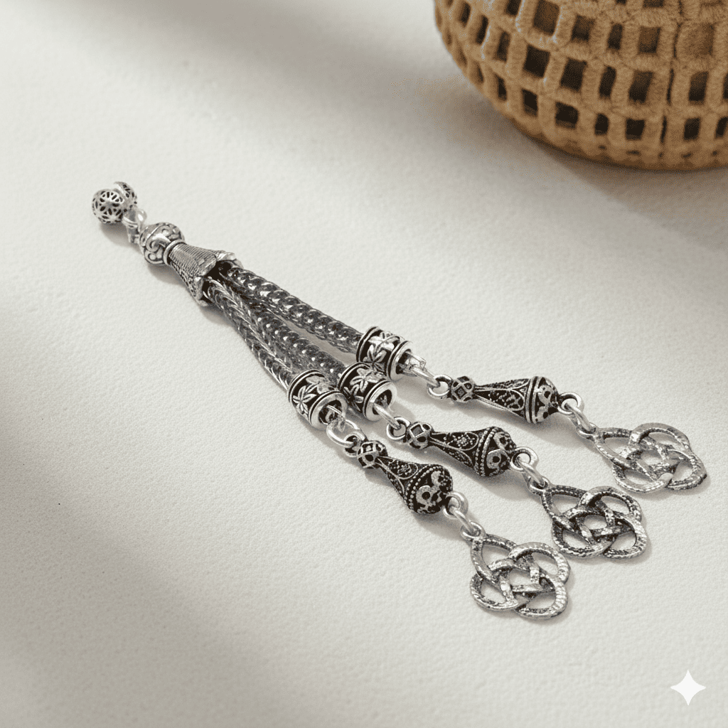 single-product-image