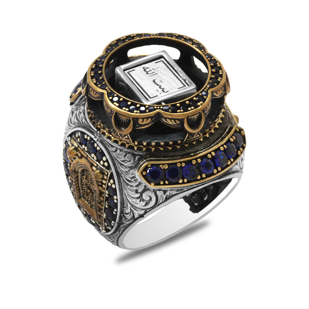 single-product-image