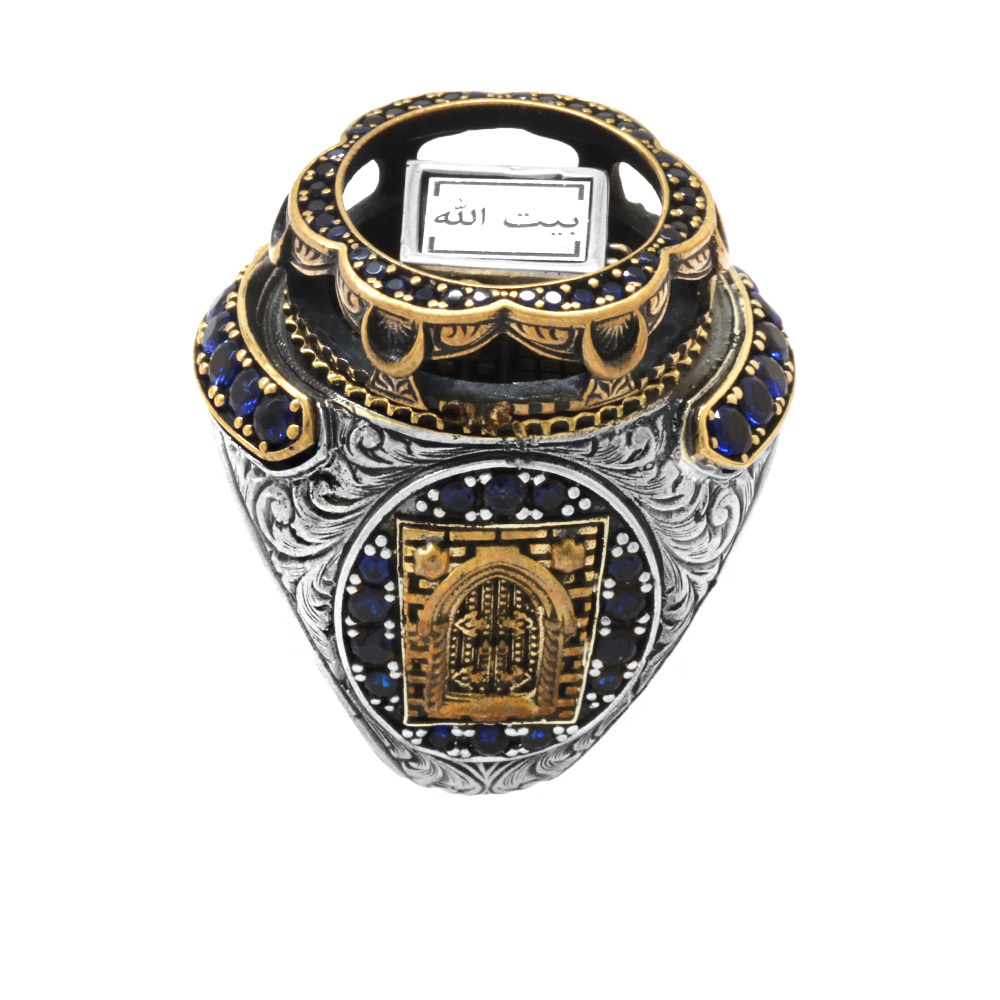 single-product-image