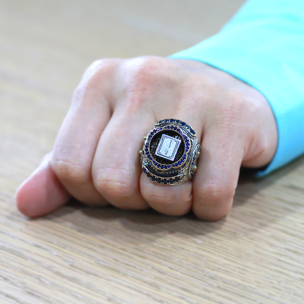 single-product-image