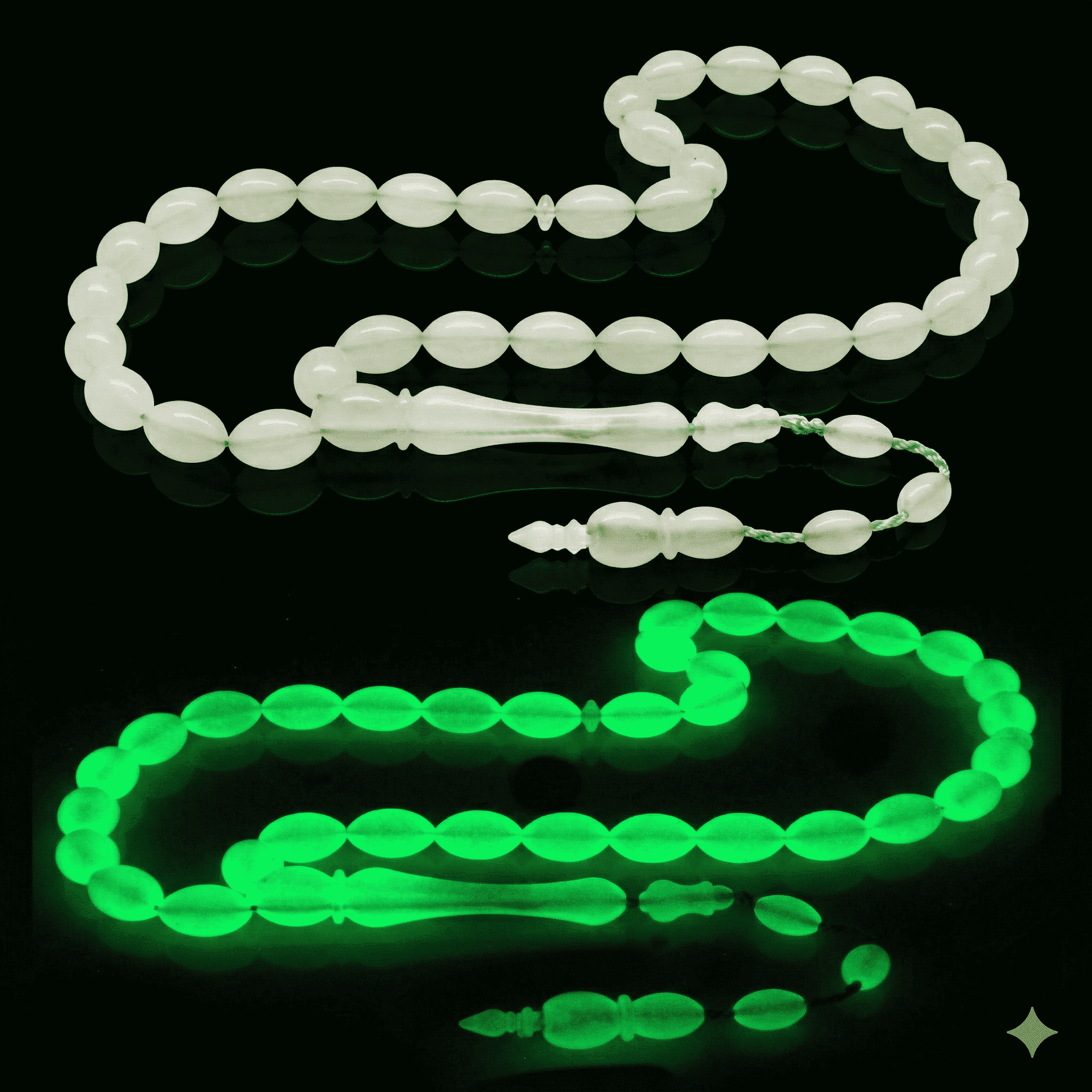 single-product-image