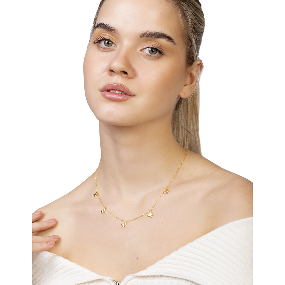 single-product-image