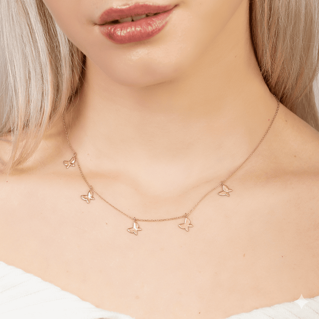 single-product-image