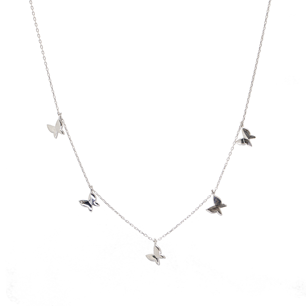 single-product-image