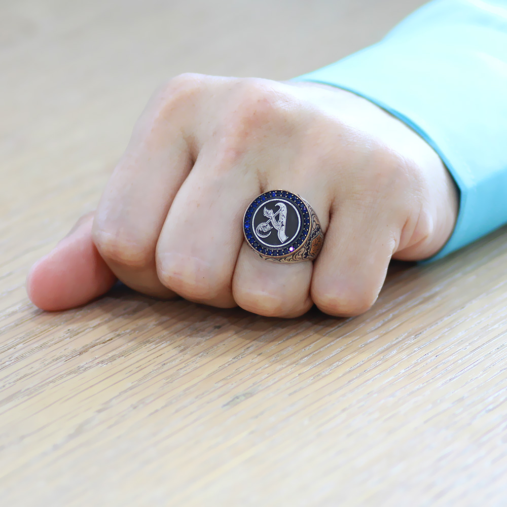 single-product-image