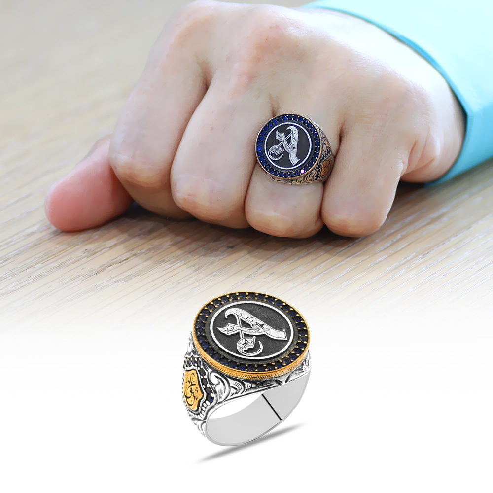 single-product-image