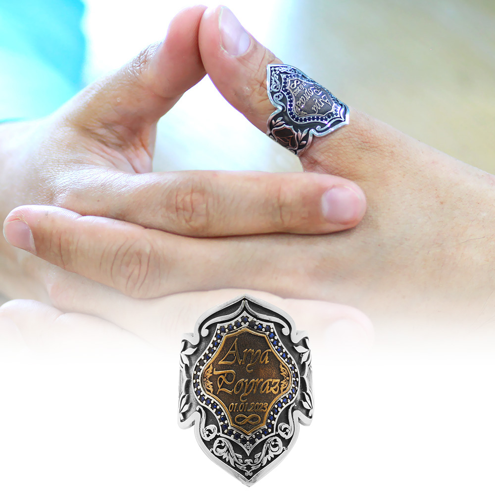 single-product-image