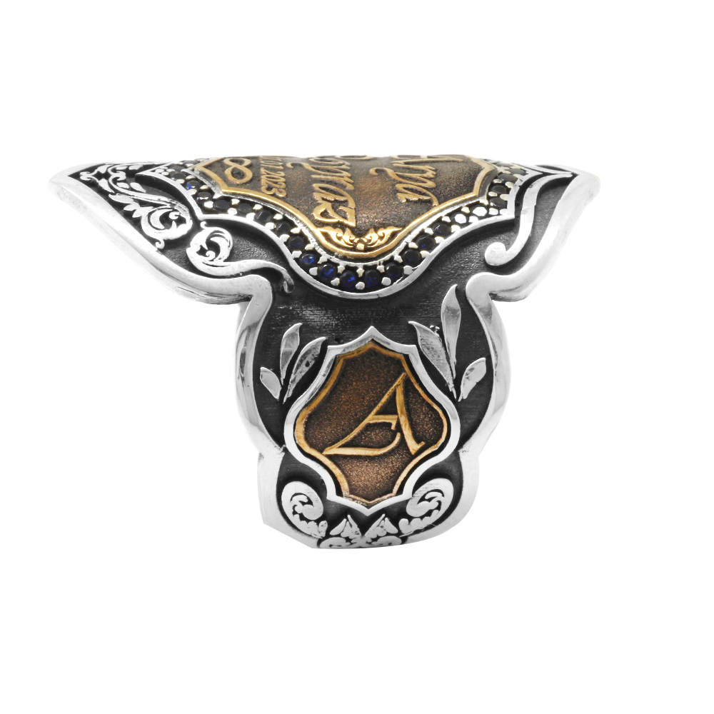 single-product-image